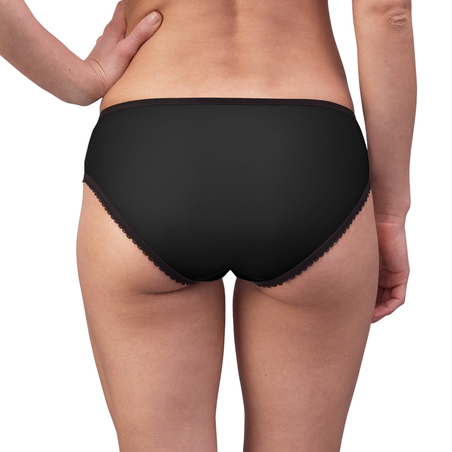 Shikaka Women's Briefs